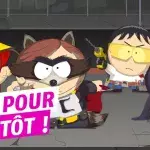 Default image