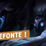 Default image