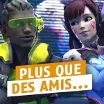 Default image