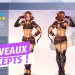 Default image