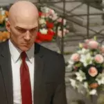 Default image