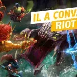 Default image