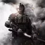 Default image