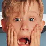 Default image