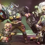 Default image