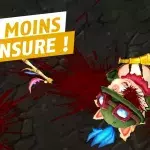 Default image