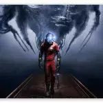 Default image