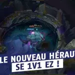 Default image