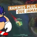 Default image
