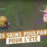 Default image