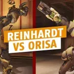 Default image