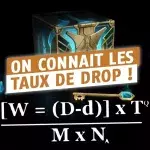 Default image
