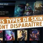 Default image