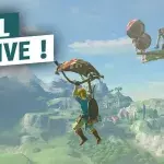 Default image
