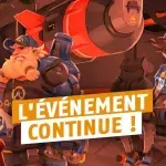 Default image