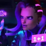 Default image