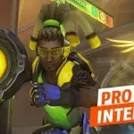 Default image