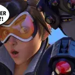 Default image