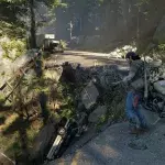 Default image