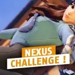 Default image