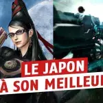 Default image