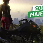 Default image