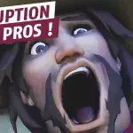 Default image