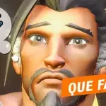 Default image