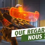Default image
