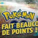 Default image