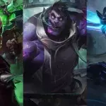 Default image