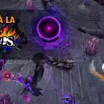Default image