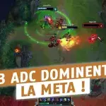 Default image