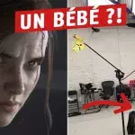 Default image