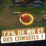 Default image