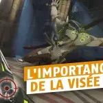 Default image