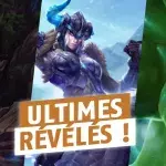 Default image