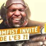 Default image