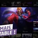 Default image