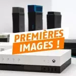 Default image