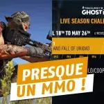 Default image
