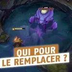 Default image
