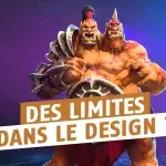 Default image
