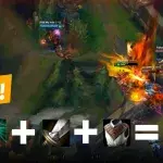 Default image