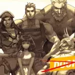 Default image