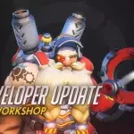 Default image