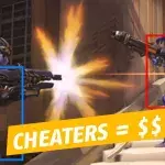 Default image