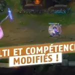 Default image