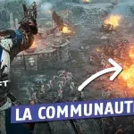 Default image