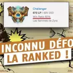 Default image